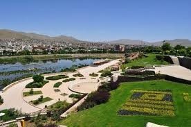 بازدید از اماکن تاریخی و تفریحی سقز ممنوع شد