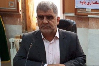 ممنوعیت ورود مسافران و گردشگران به شهرستان پاوه