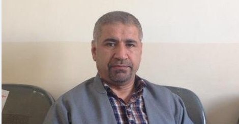 كرونا و شاخص هاي اجتماعي و اقتصادي ملي و بين المللي / دكترمحمد قدمي كردستاني