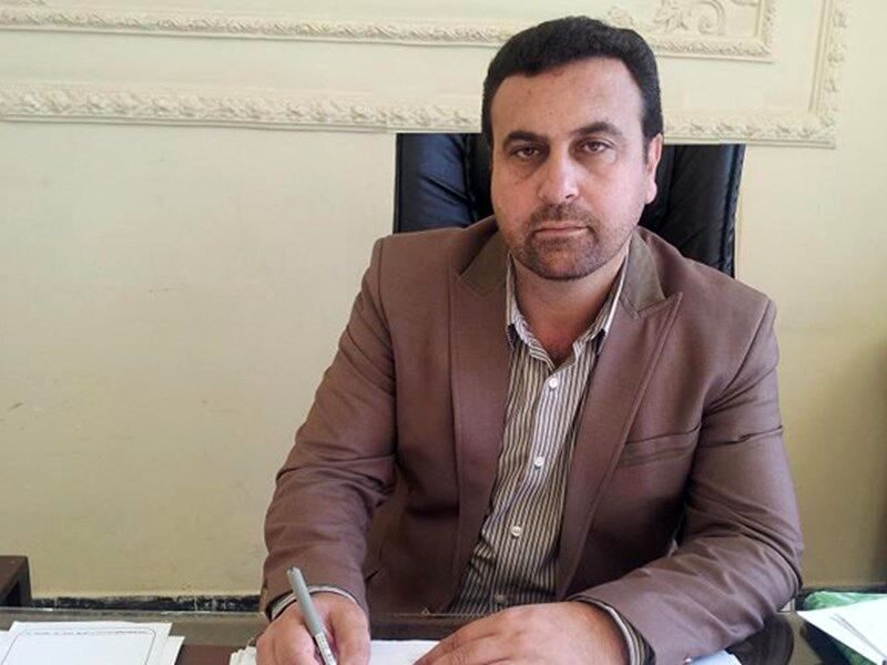 وجود افراد معتاد و زباله گرد در مناطق حاشیه ای خطر گسترش کرونا را افزایش می دهد