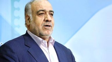 کرمانشاه امسال پذیرای مهمانان نوروزی نخواهد بود