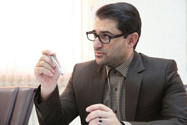«کرونا» برنامه های فرهنگی در کرمانشاه را لغو کرد/صدور مجوز تورهای مسافرتی به کشورهای خارجی ممنوع