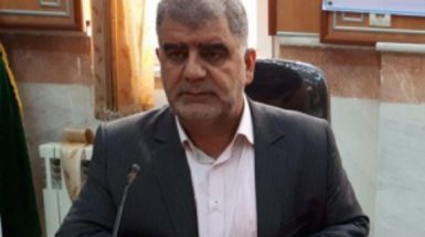 اجاره سه ماهه مغازه‌های بازارچه مرزی پاوه بخشیده می شود