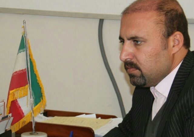 کارگران اگر در خانه بمانند خرج زندگی شان چگونه تامین می شود؟