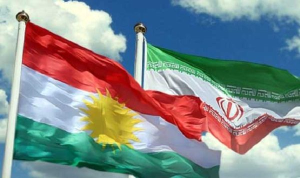 جموجووڵی بازرگانیی نێوان هەرێم و ئێران بەردەوامە