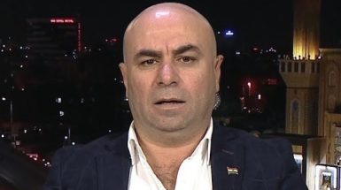 جریان‌های سیاسی تمایل دارند عبدالمهدی در منصب نخست‌وزیری باقی بماند