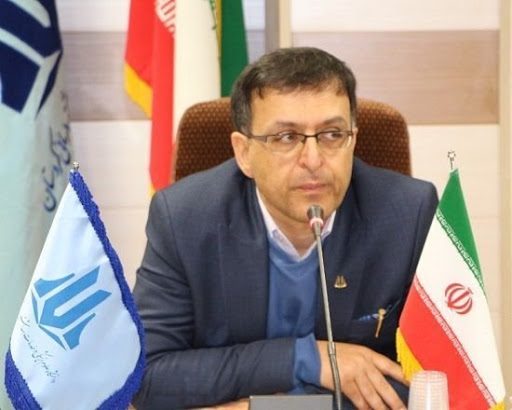 شناسایی 186 نفر و مرگ 6 نفر در یک روز / شمار جانباختگان کرونا در کردستان به 544 نفر رسید
