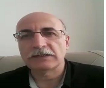 حفظ جان آحاد جامعه وظیفه اخلاقی و شرعی است/قرنطینه خانگی را جدی بگیریم