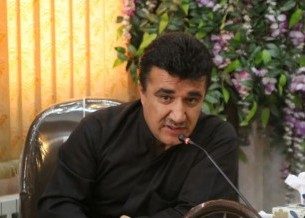 اعلام آخرین وضعیت بیمار کرونایی اهل شهرستان پاوه