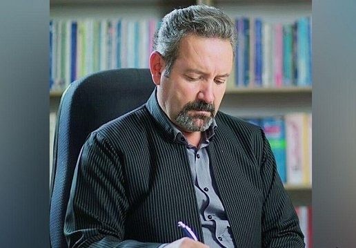 عبور از بحران کرونا مستلزم عزم ملی/دکتر نورالدین یوسفی
