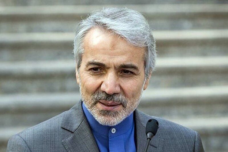 نوبخت: کمک 200 تا 600 هزار تومانی به خانواده‌های کم ‌درآمد
