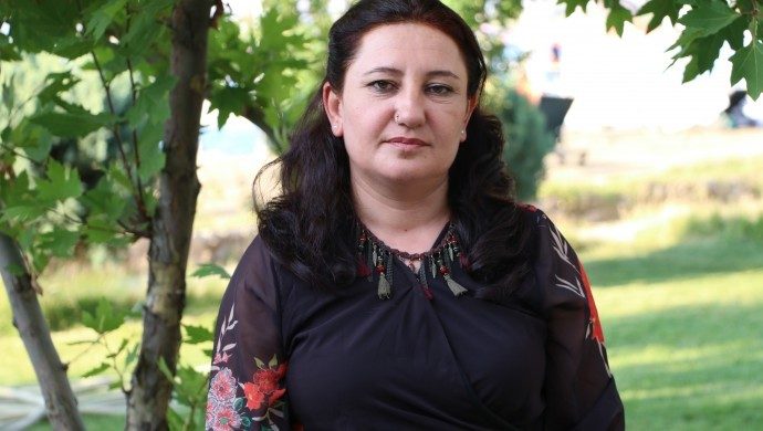 دستگیری شهردار برکنار شده شهر جزیره