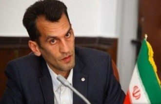 از ضعف عملکرد برخی مسئولان تا ضرورت همدلی برای شکست کرونا / رسول مرادی