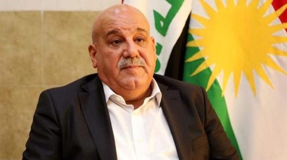 لە دوو مانگی سەرەتای ئەمساڵ 77 کەس بەدەستی داعش بوونەتە قوربانی
