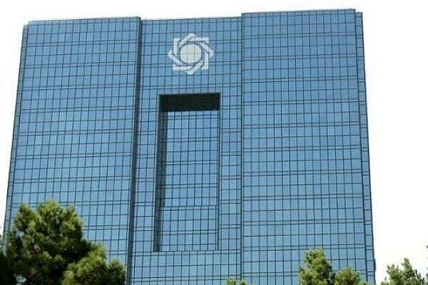 چه کسب و کارهایی مشمول «تعویق اقساط وام» شدند؟