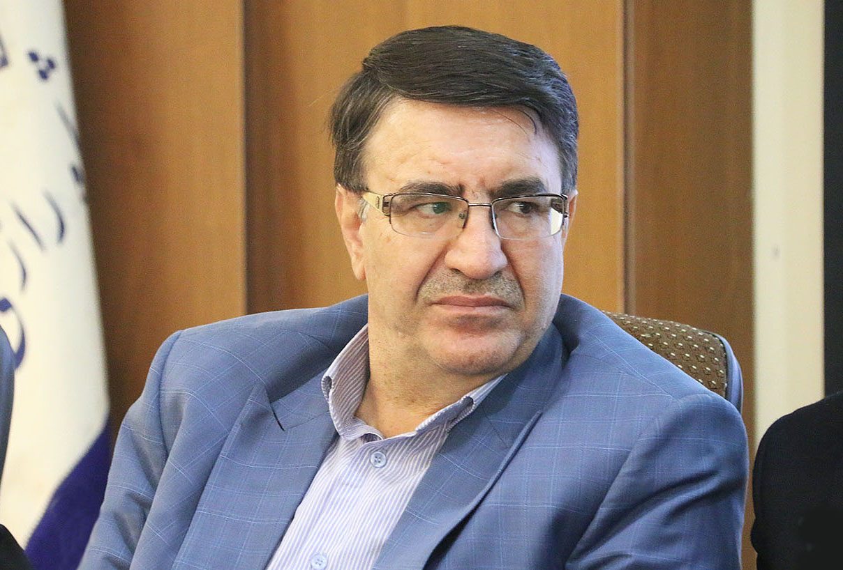 در مبارزه با کرونا، «سین سیناتوس» باشیم!/ دکتر قدرت احمدیان