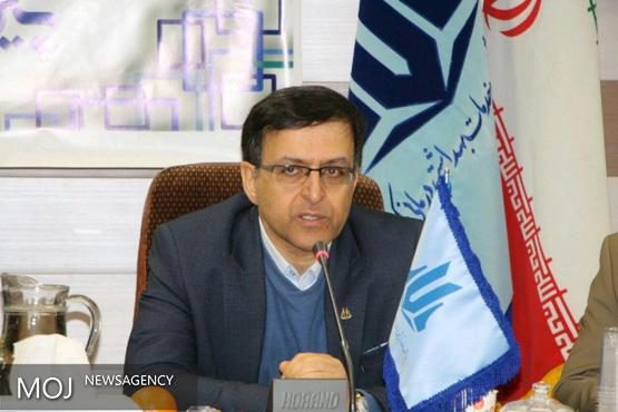 وضعیت کرونا در کردستان به مرز هشدار رسید