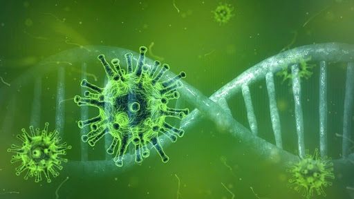175 مبتلا به کرونا در آذربایجان غربی/ مرگ ششمین بیمار هم رقم خورد