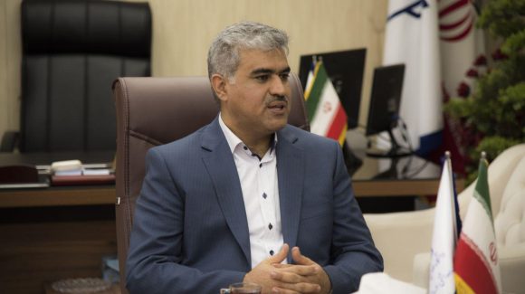 هشدار بسیار جدی رییس دانشگاه علوم پزشکی کرمانشاه/ به زودی شاهد یک رویداد تلخ خواهیم بود
