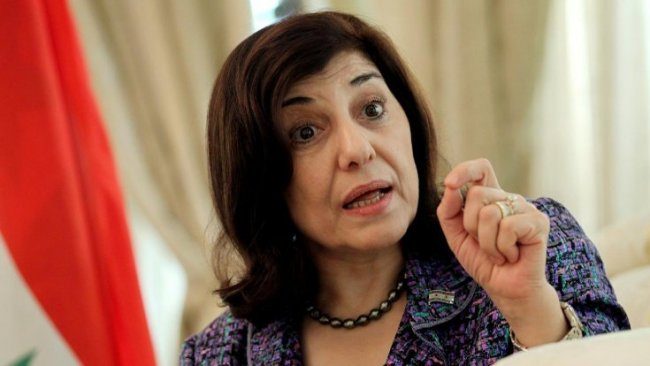 جنگ در شرق فرات مانند جنگ ادلب سخت خواهد بود
