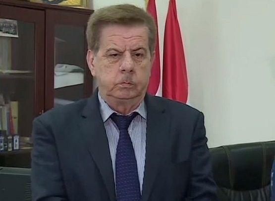 مبادلات بازرگانی میان ایران و اقلیم کردستان ادامه دارد