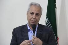 تعطیلی بازار اسلام آبادغرب /پلمب ۱۷۷ کشتارگاه غیربهداشتی دام و طیور در شهرستان