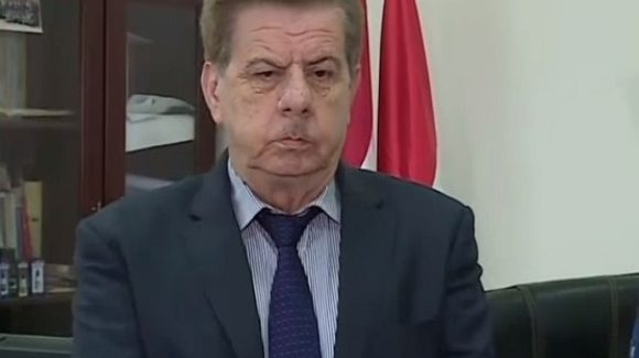 ئاڵوگۆڕی بازرگانیی نێوان ئێران و هەرێمی کوردستان بەردەوامە