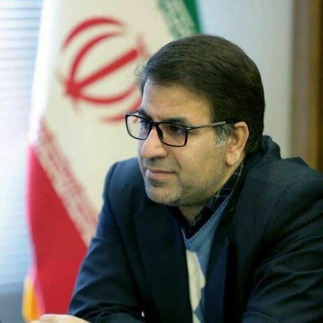 کرونا و عبید زاکانی!/ *محمدجعفر محمدزاده