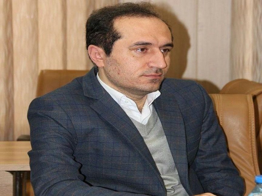 تبدیل تهدید محدودیت ارتباطات اجتماعی به فرصت پالایش روح و روان»/ اسحاق دولتیاری
