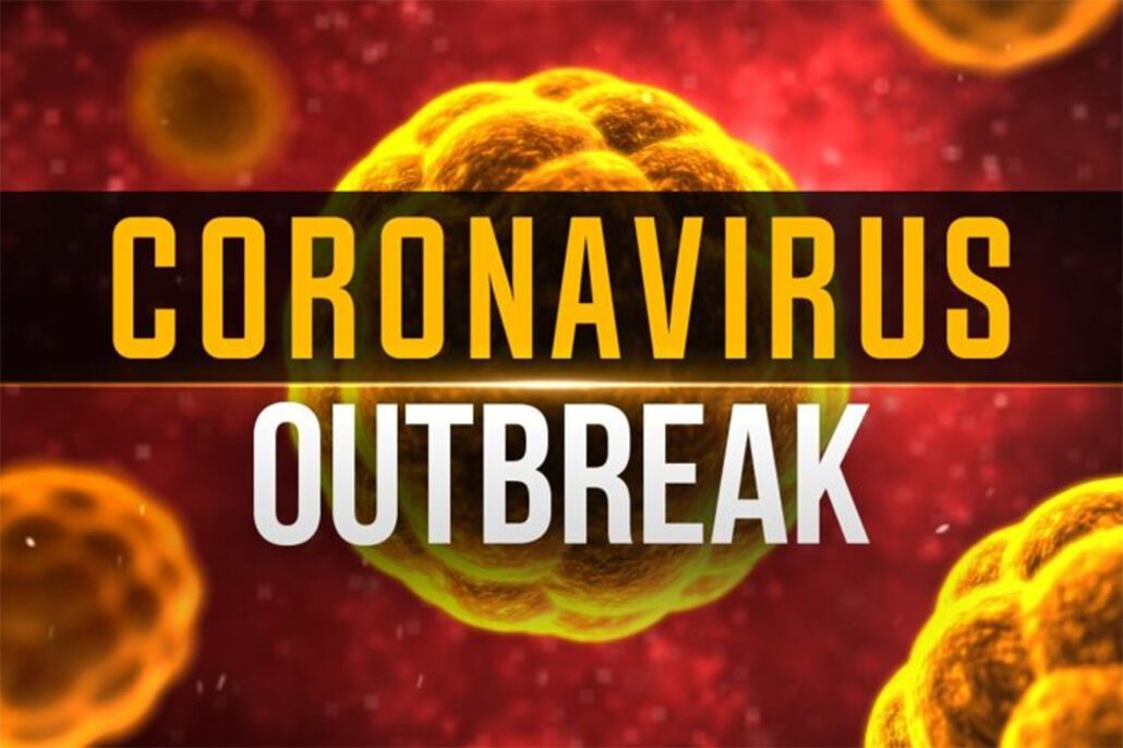 تحقیقات جدید درباره شیوع کرونا در چین
