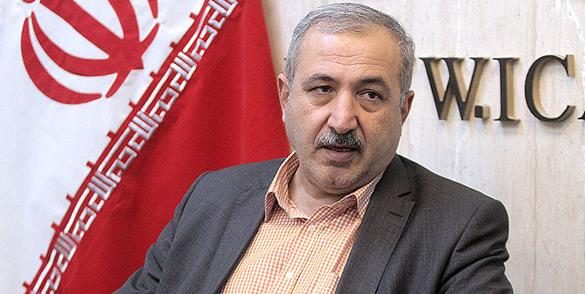 نماینده مهاباد در مجلس: پرداخت وام در کشور تعطیل شده است