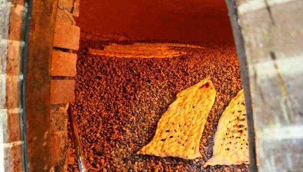 بازداشت ۲۷ مدیر متخلف نانوایی در ارومیه