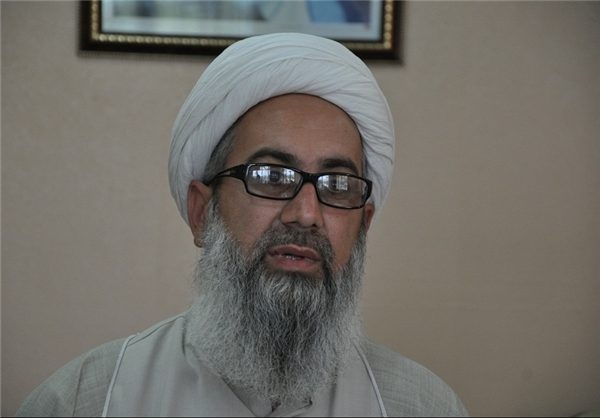 ورود گروه‌های سنی پرخطر به آرامستان کرمانشاه ممنوع!