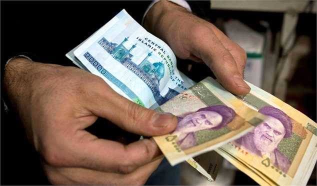 ثبت‌نام جاماندگانِ یارانه نقدی از اول دی‌ماه