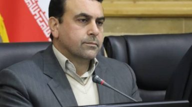 فعالیت سمن‌ها و انجمن های «مردم نهاد» در کرمانشاه برای مقابله با کرونا