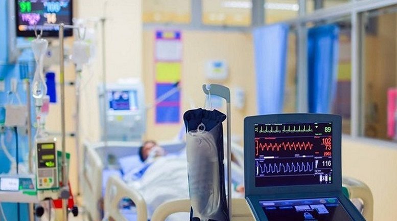 عراق برای مقابله با کرونا به 150 میلیون دلار بودجه نیاز دارد