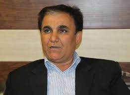 سربازان سفیدپوش وطن را یاری کنیم/ کرم محمدی*