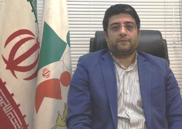تشکیل کمپین «روستای بدون کرونا» توسط صندوق بیمه اجتماعی کشاورزان، روستاییان و عشایر کرمانشاه