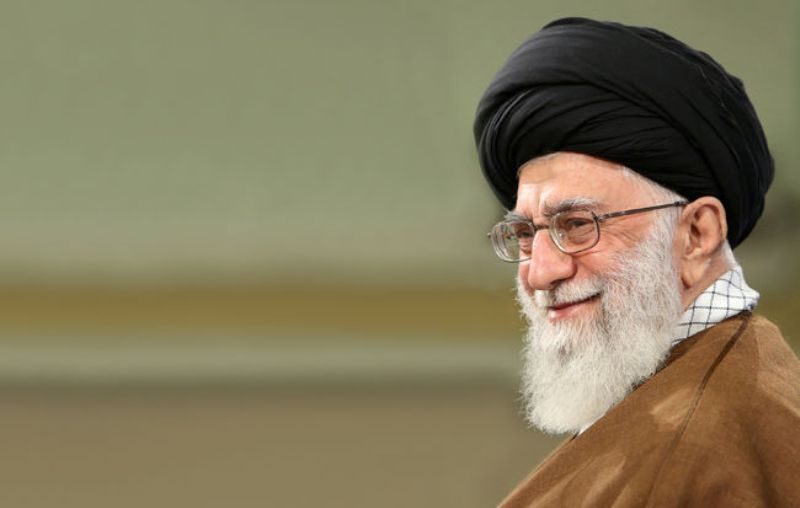 ابلاغیه رهبر انقلاب اسلامی در موافقت با آزادسازی سهام عدالت