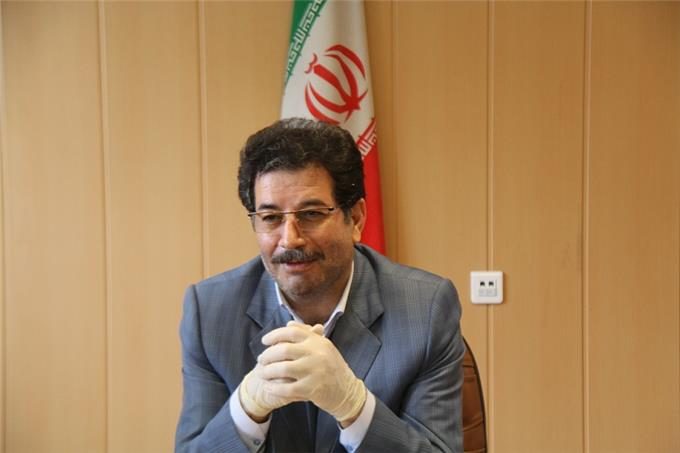 فرماندار سنندج، معاون سیاسی استاندار کردستان شد