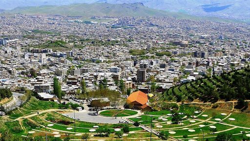 ئاماری تووشبووانی کۆرۆنا له‌ کوردستان گه‌یشته‌ 167 که‌س
