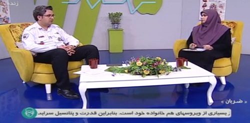 برگزاری چهارشنبه سوری، بحران کرونا را تشدید می کند