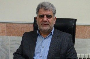 ورودی و خروجی های پاوه به شدت کنترل می شود/ برخی از شهروندان اقدام به ورود غیرقانونی میهمانان به پاوه می کنند