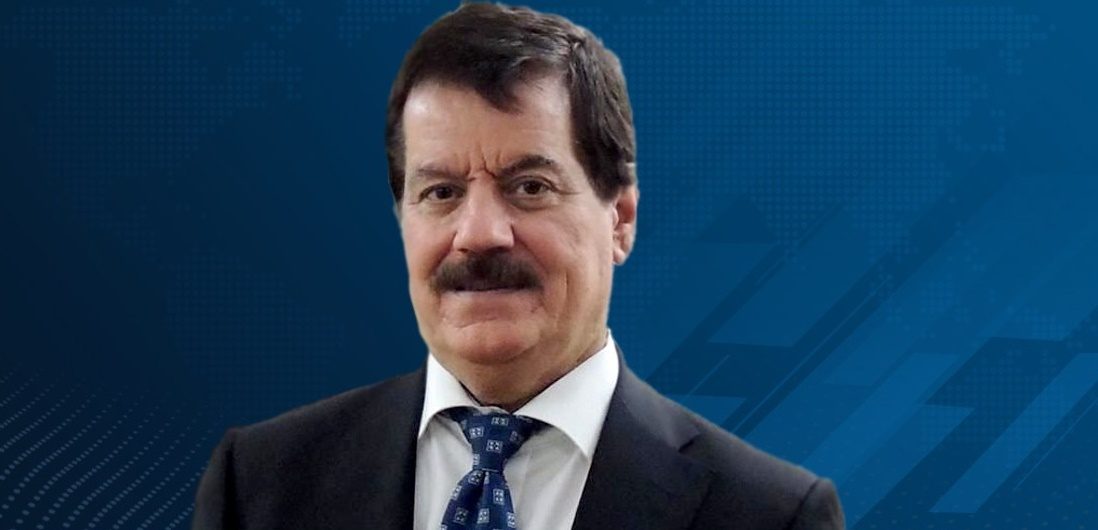 قرنطینه کمال کرکوکی از رهبران حزب دمکرات کردستان عراق