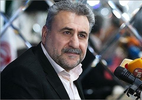 کارگران و کارمندان در صورت ابتلا به کرونا، می‌توانند درخواست دیه کنند/ سال آینده با افسردگی بعد کرونا مواجه می‌شویم
