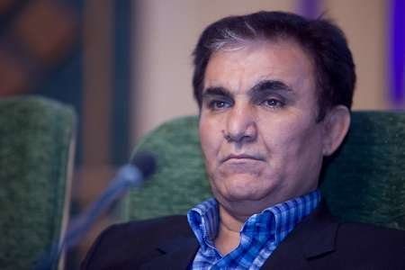 تمامی مدیران دالاهو تعطیلی ندارند/خوف تغییر وضعیت شهرستان می رود