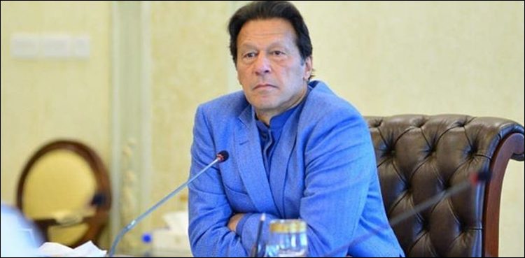 Pakistan calls for lifting US sanctions on Iran to confront coronvirus
