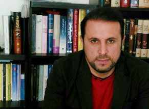 بحران کرونا و چالش های مدیریت اجتماعی آن در اورامانات/ سیروس امین زاده*
