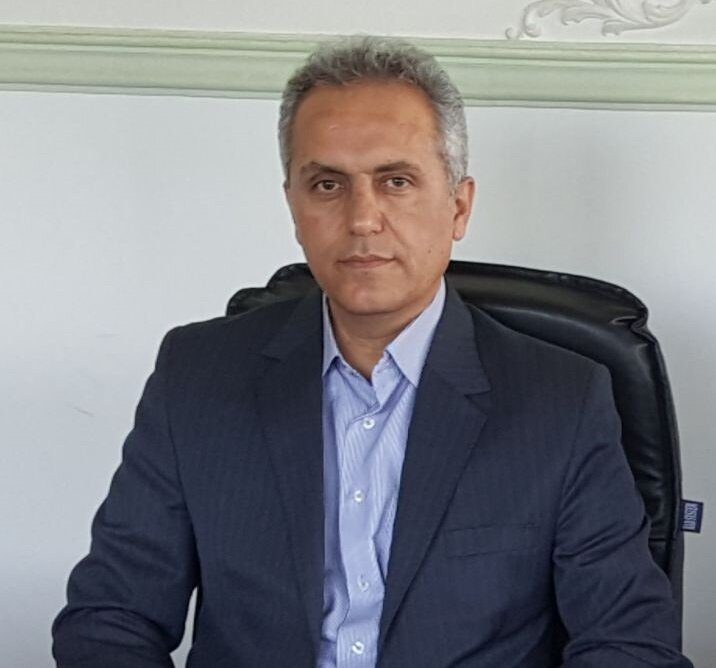 هشدار جهاد کشاورزی کردستان به کشاورزان