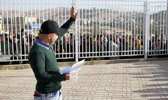 فراخوان اعزام به خدمت مشمولان پزشکی و پیراپزشکی